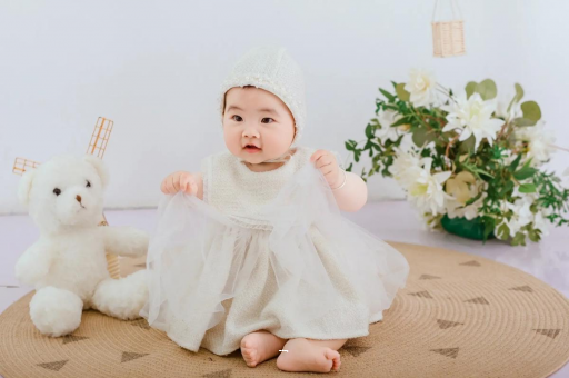 白沙怀孕如何补充叶酸